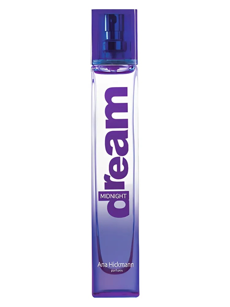 Midnight Dream