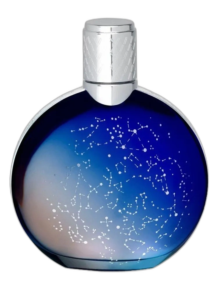 Midnight in Paris — Van Cleef & Arpels