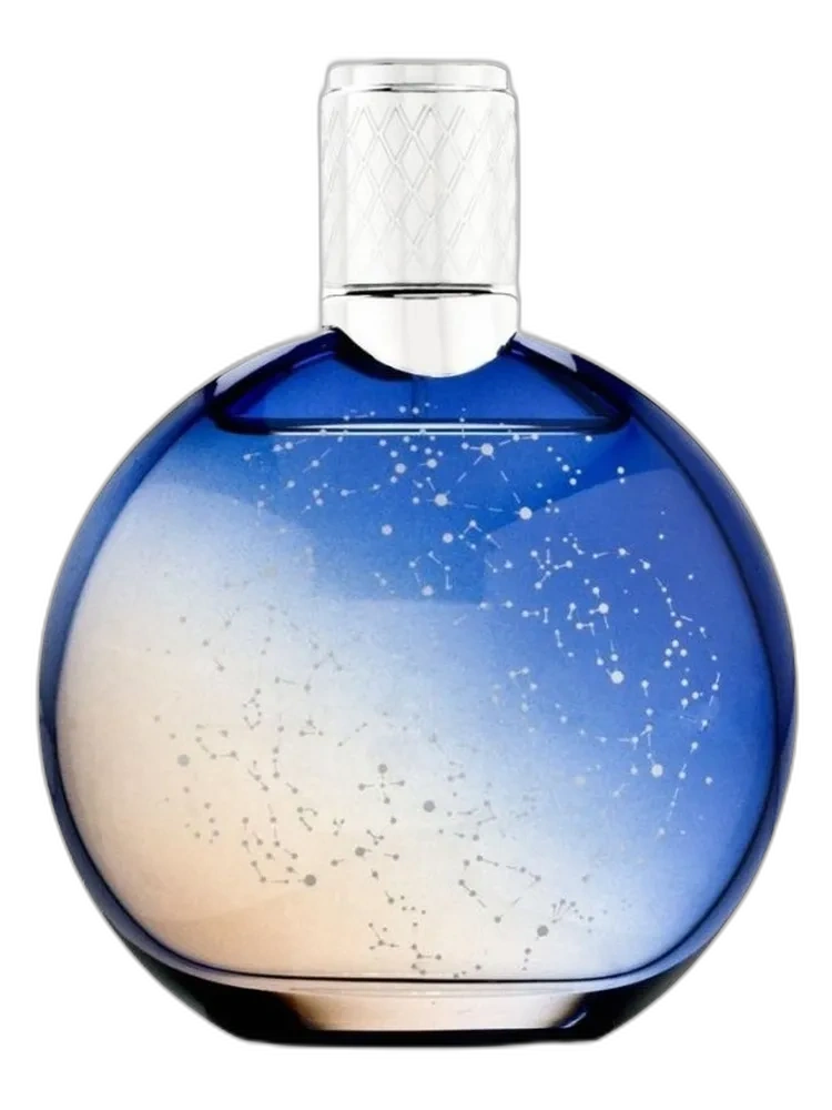 Midnight in Paris — Van Cleef & Arpels