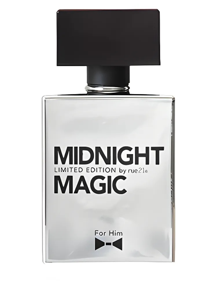 Midnight Magic thumbnail 4