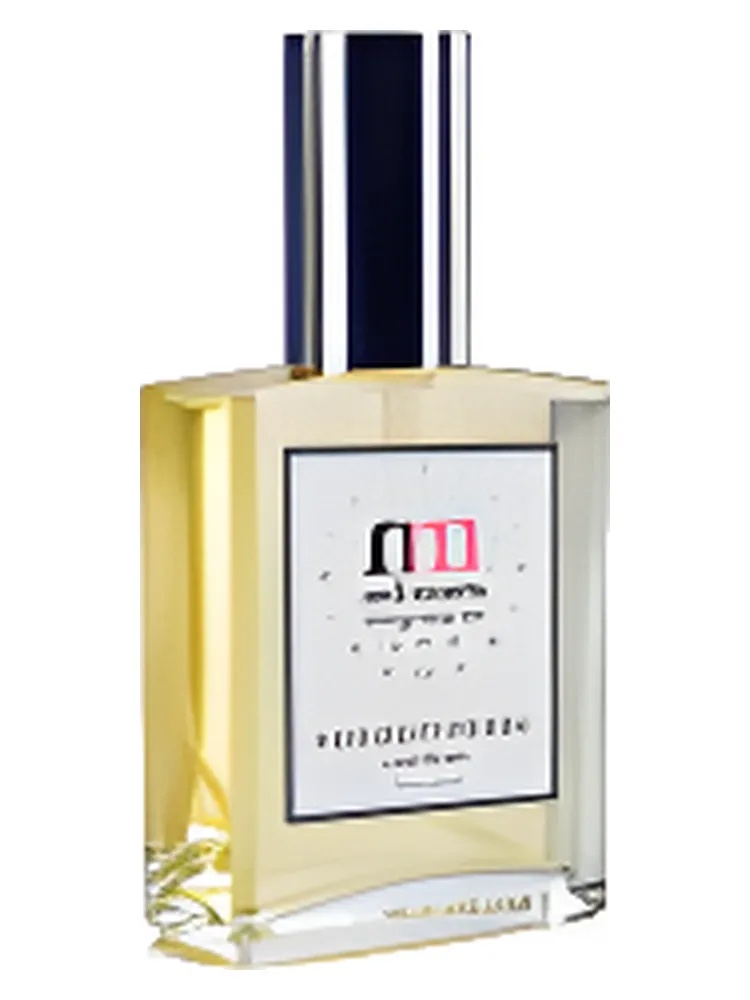 Miniatura 4 de Midnight Moon