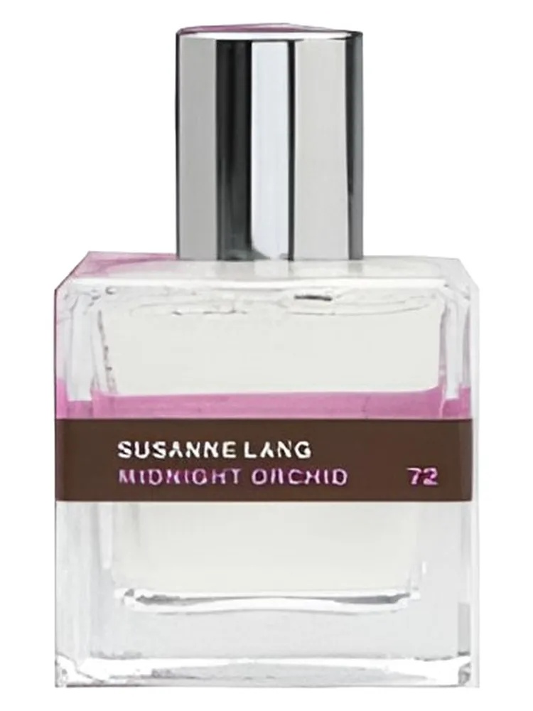 Miniatura 4 de Midnight Orchid 72
