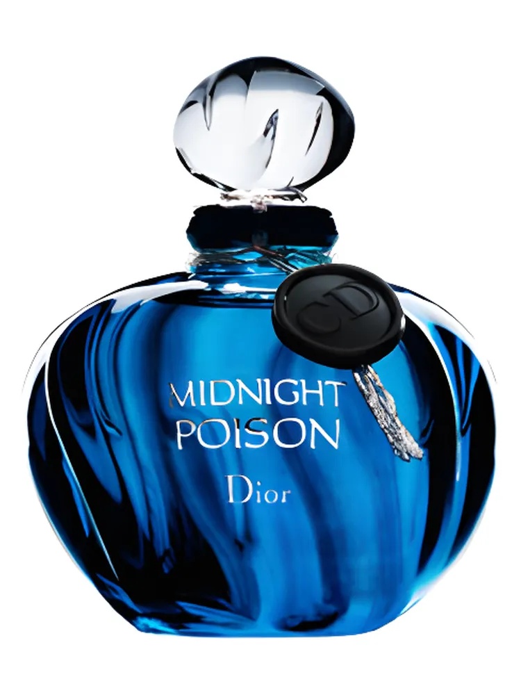 Miniatura 4 de Poison Extrait de Parfum
