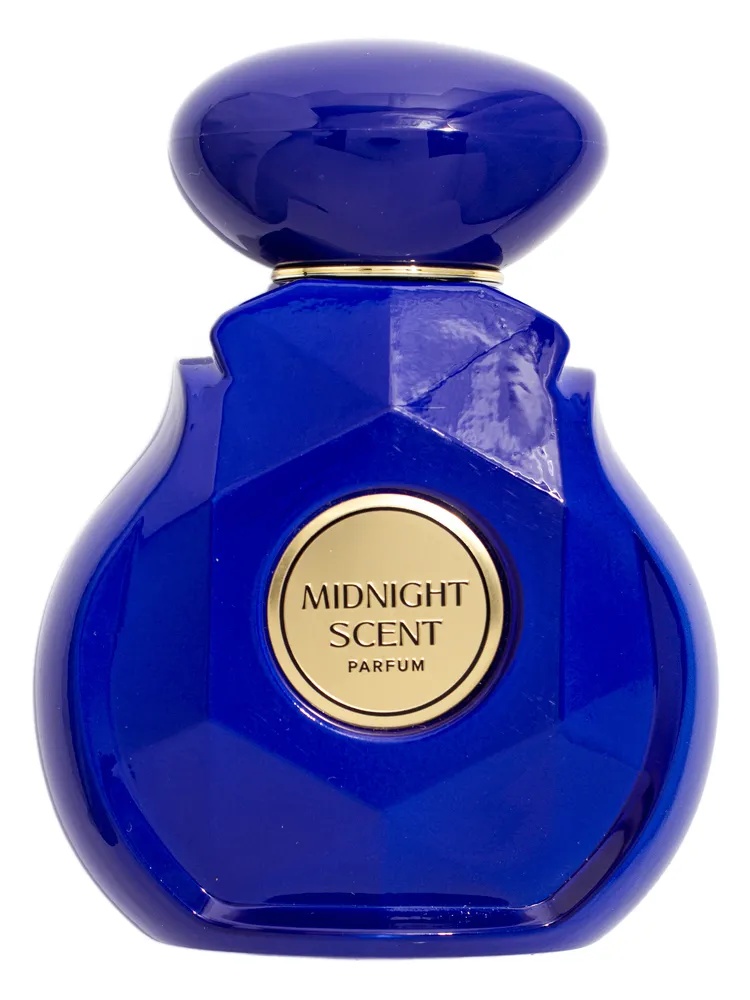 Midnight Scent