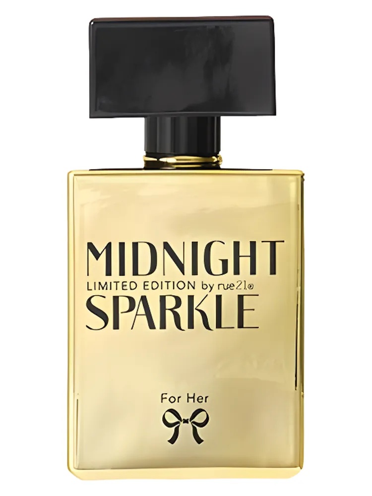 Midnight Sparkle thumbnail 4