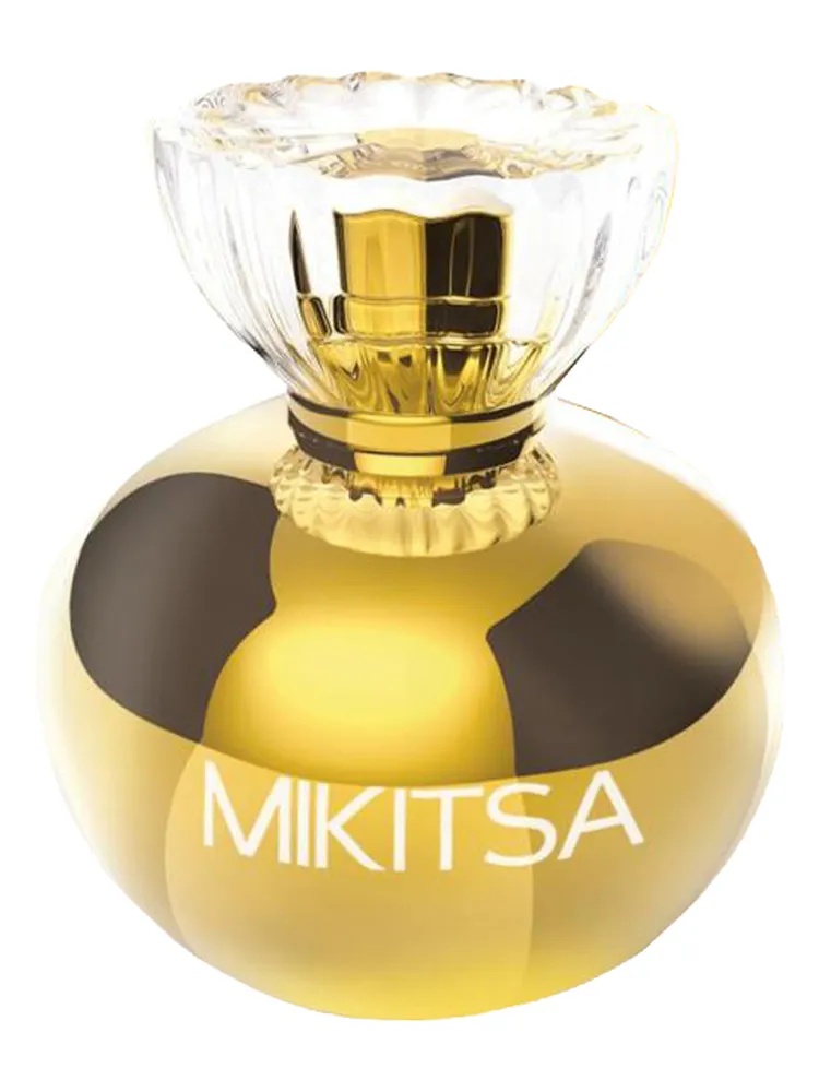 Mikitsa thumbnail 4