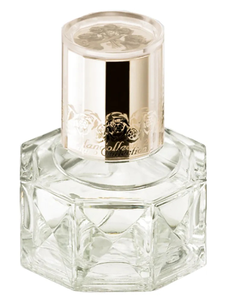 Milano Collection 2014 thumbnail 4