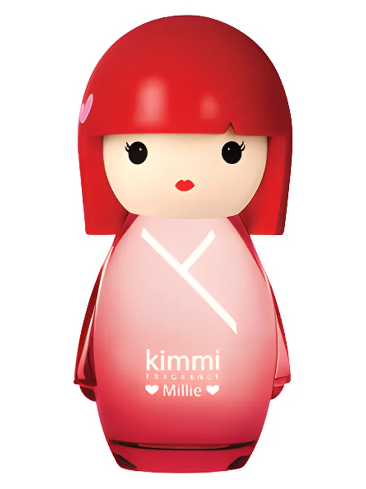 Millie thumbnail 4