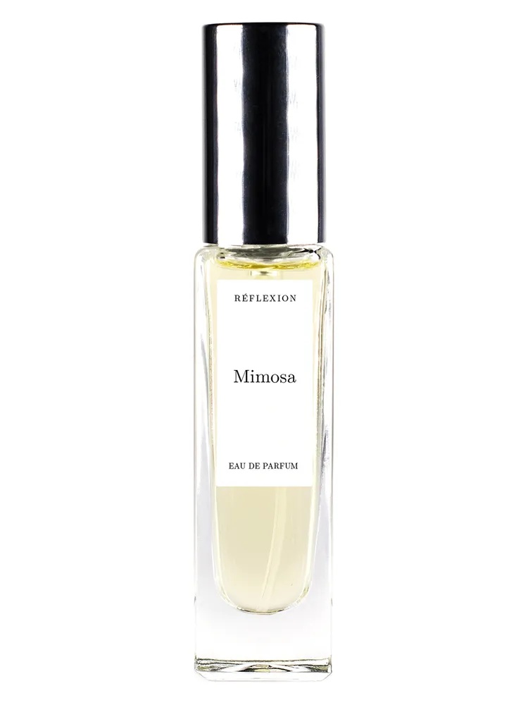 Mimosa thumbnail 4