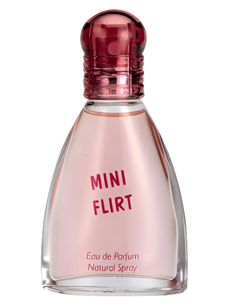 Miniatura 4 de Mini Flirt