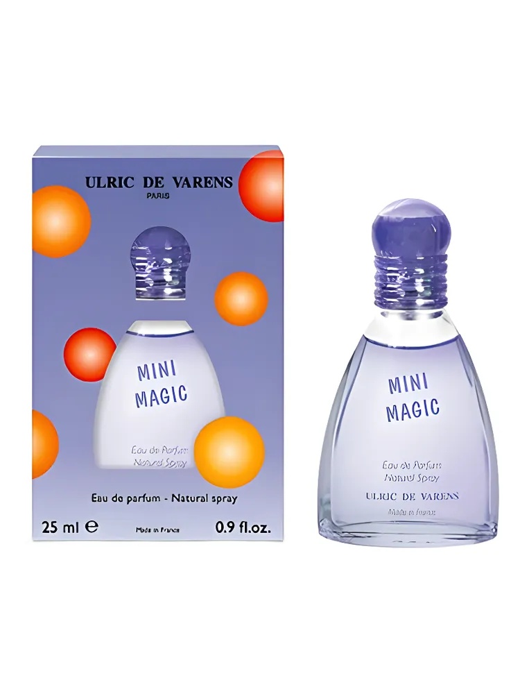 Mini Magic thumbnail 4