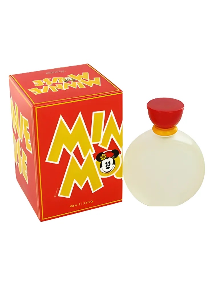 Minnie Mouse thumbnail 4