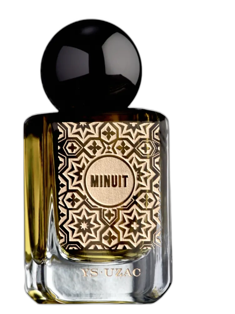 Minuit Celeste unisex — Ys-Uzac