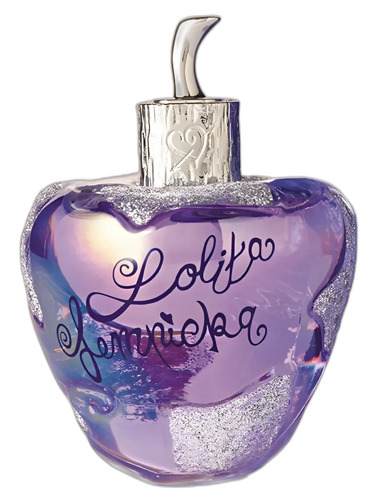 Minuit Sonne — Lolita Lempicka