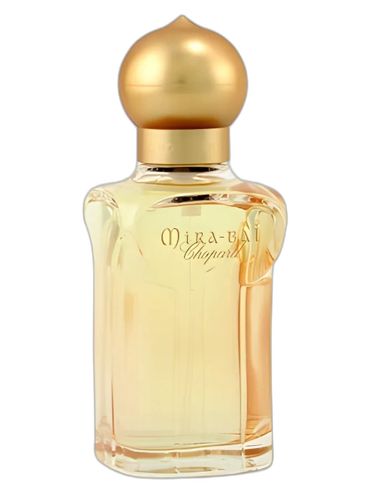 Mira-Bai — Chopard