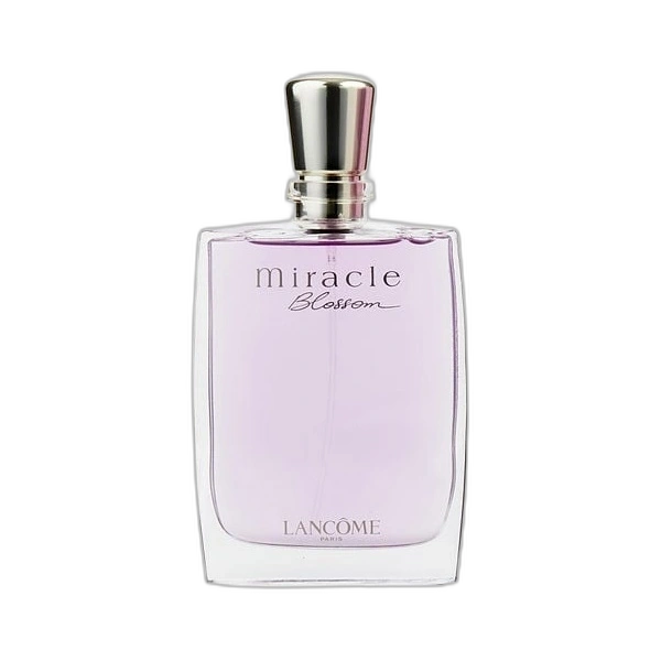 Miracle Blossom — Lancome