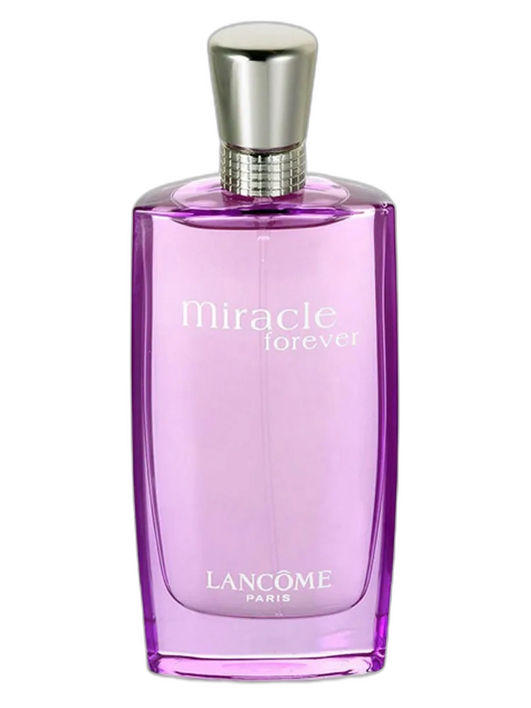 Miracle Forever Lancome — Lancôme