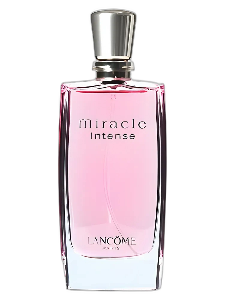 Miracle Intense Lancome — Lancôme