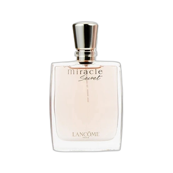 Miracle Secret — Lancome