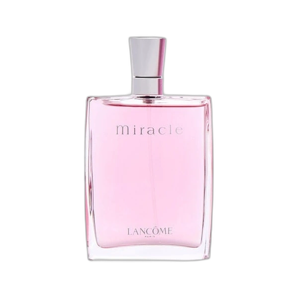 Miracle — Lancome