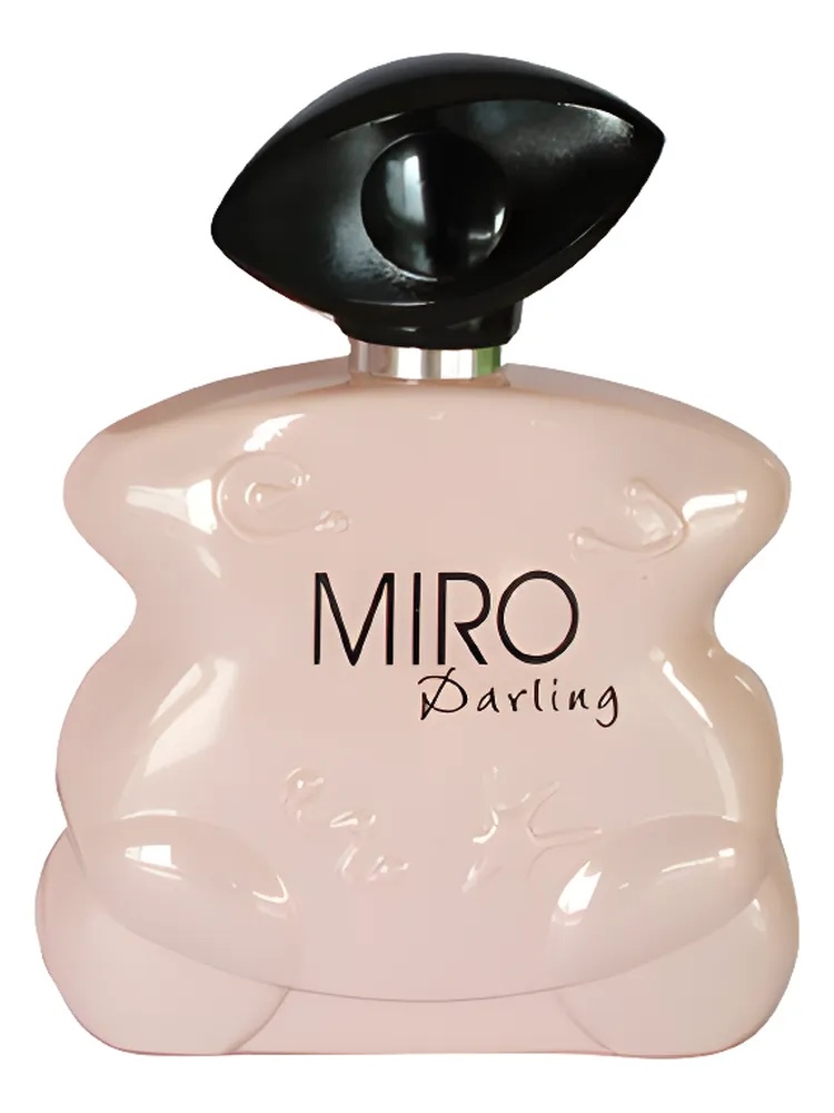 Miro Darling thumbnail 4