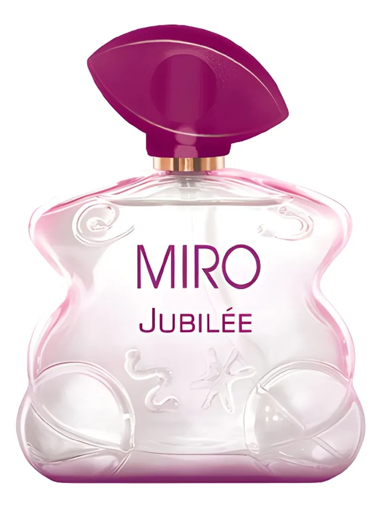 Miro Jubilee thumbnail 4