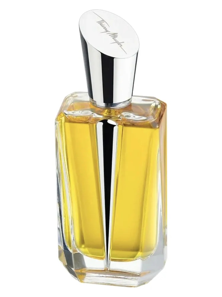 Miniatura 4 de Mirror Mirror Collection -  Miroir des Envies