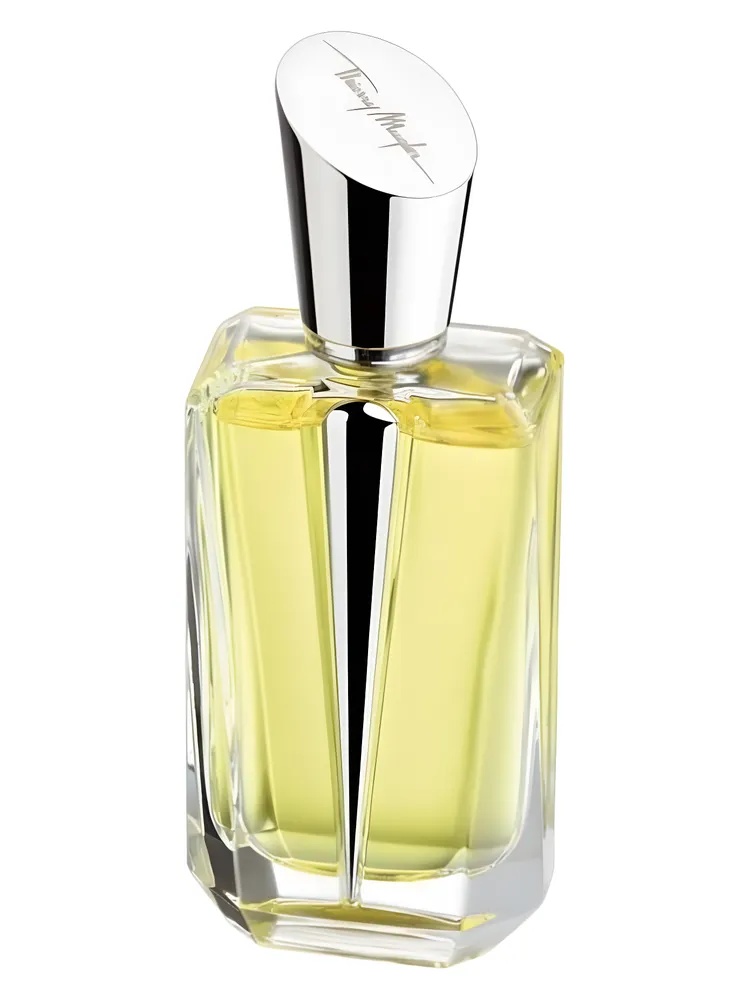 Miniatura 4 de Mirror Mirror Collection - Miroir des Secrets