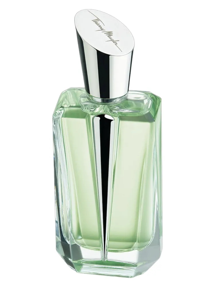 Mirror Mirror Collection - Miroir Des Vanites thumbnail 4
