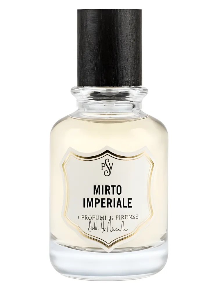 Magnifico 1 Mirto Imperiale thumbnail 4
