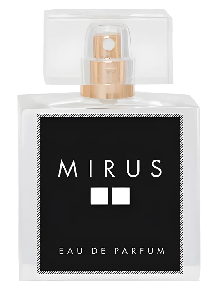 Mirus II thumbnail 4