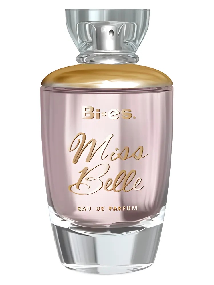 Miniatura 4 de Miss Belle