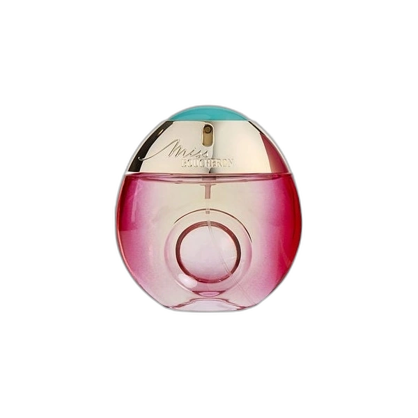 Miss Boucheron — Boucheron