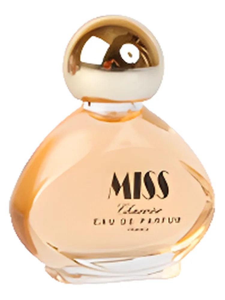 Miss Charrier thumbnail 4