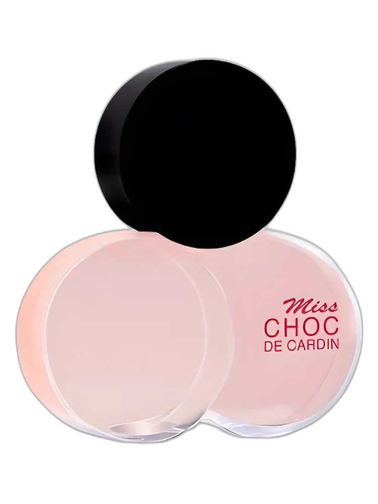 Miss Choc — Pierre Cardin