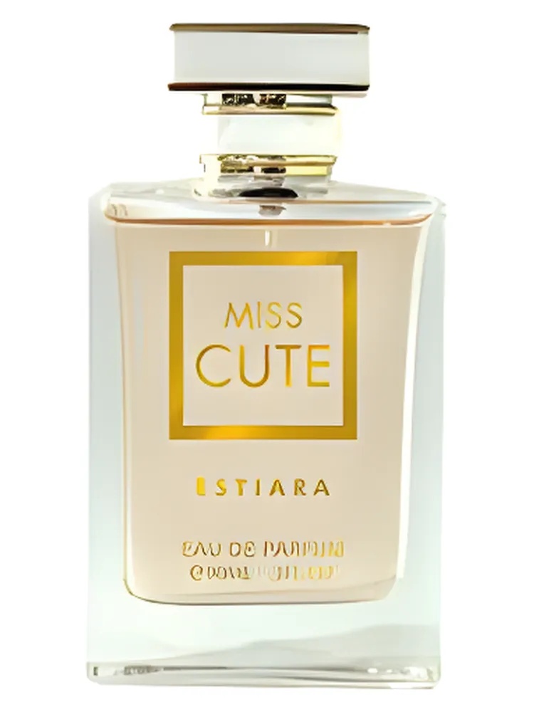 Miss Cute thumbnail 4
