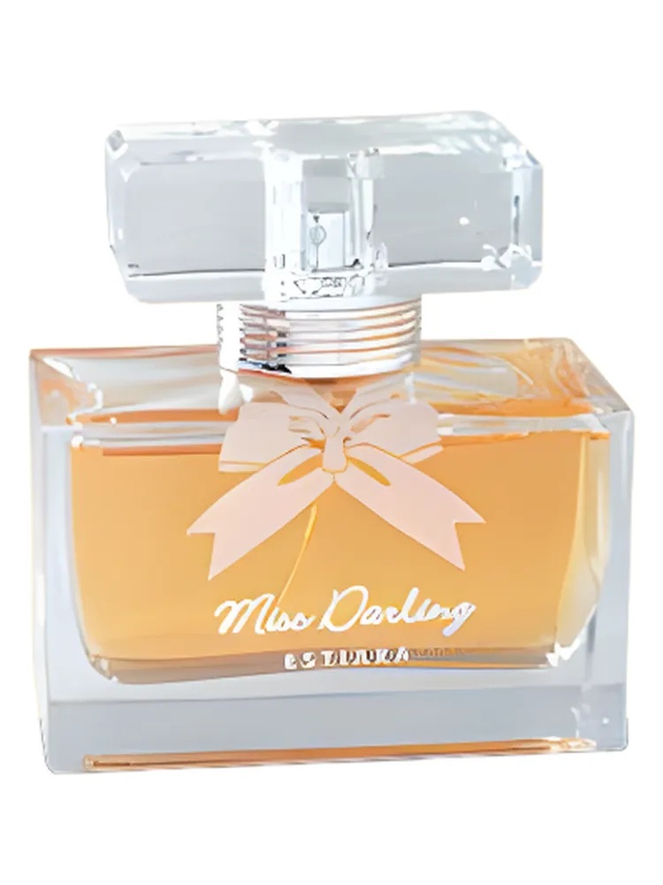 Miniatura 4 de Miss Darling