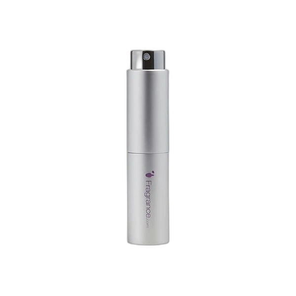 Miss Dior Absolutely Blooming — Christian Dior