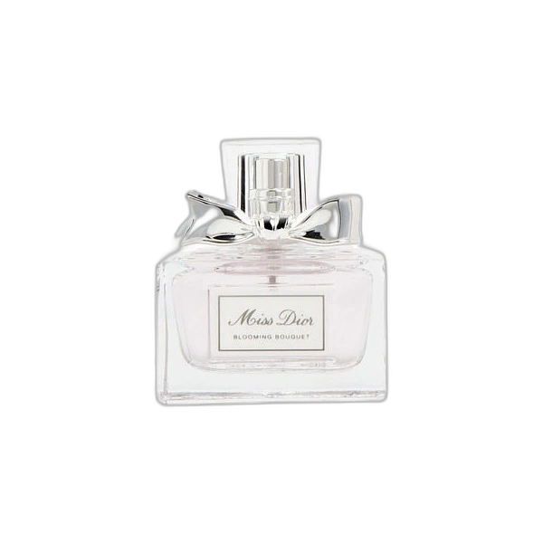 Miss Dior Blooming Bouquet — Christian Dior