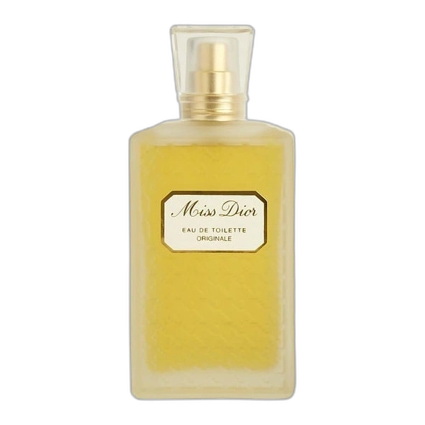 Miss Dior Originale — Christian Dior