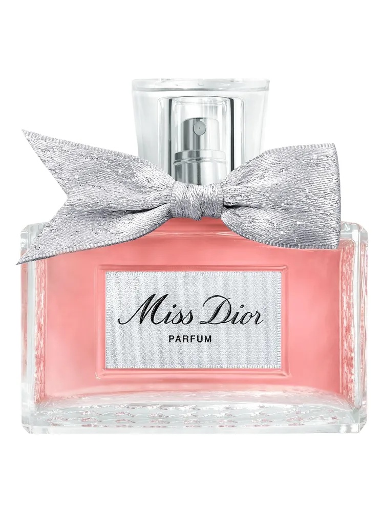 Miss Dior Edition d’Exception thumbnail 4