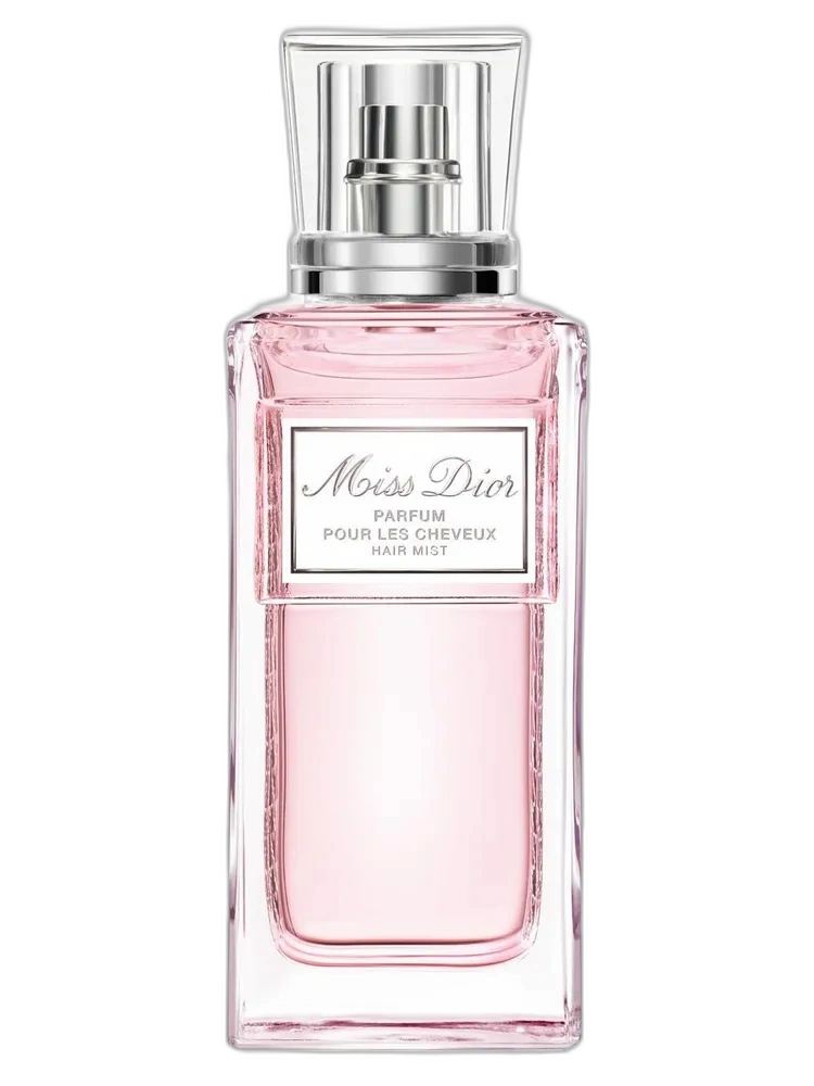 Miss Dior Parfum pour Cheveux for women — Dior