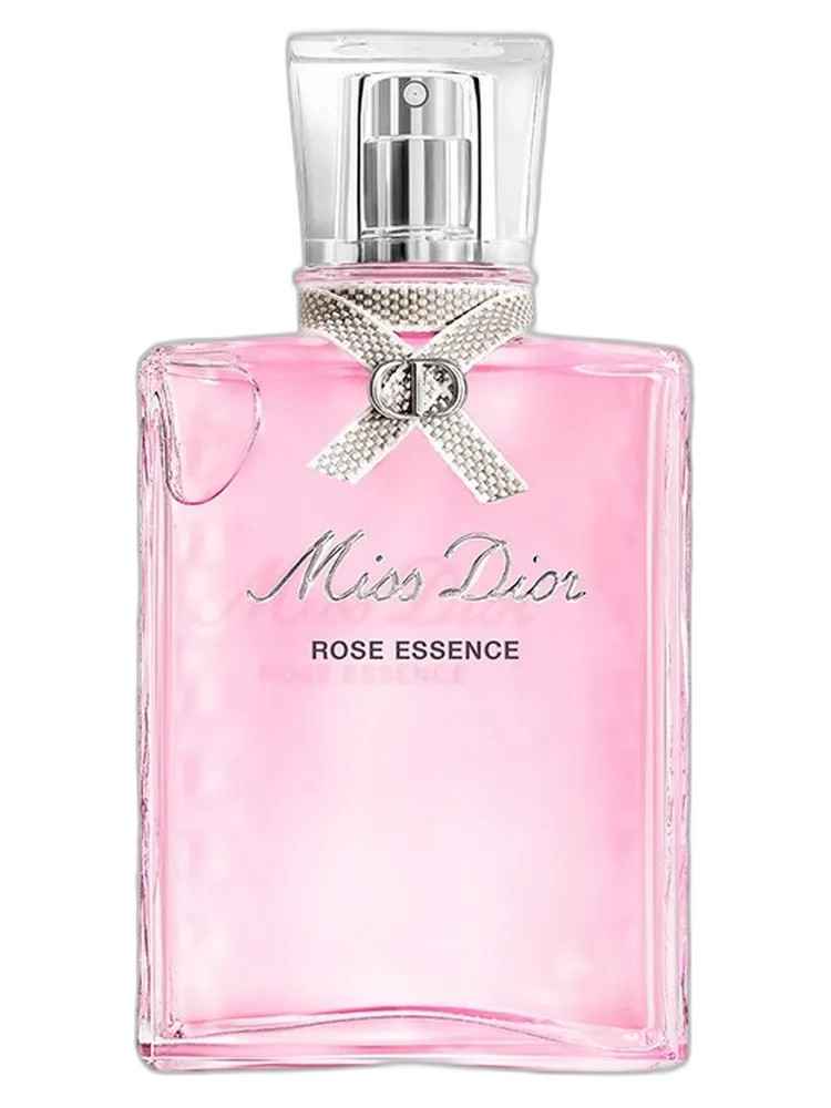 Miss Dior Rose Essence — Dior