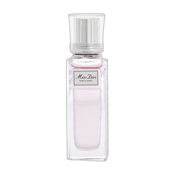 Miss Dior Rose N'Roses — Christian Dior