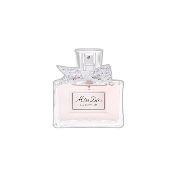 Miss Dior — Christian Dior