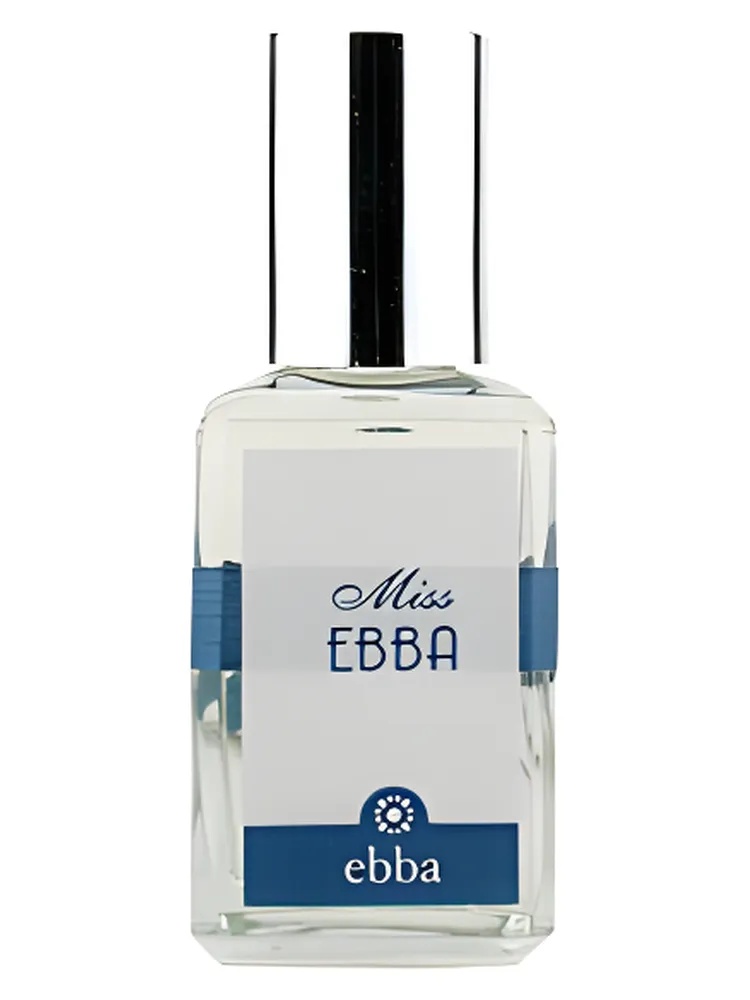 Miss Ebba thumbnail 4