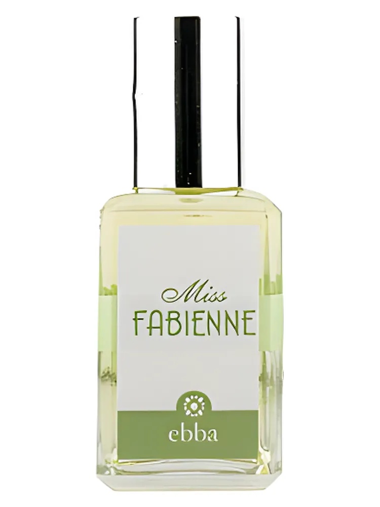 Miss Fabienne thumbnail 4