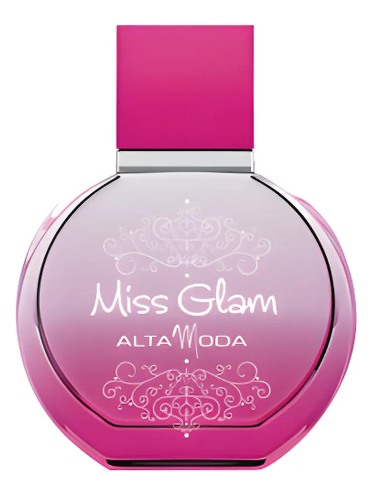 Miss Glam thumbnail 4