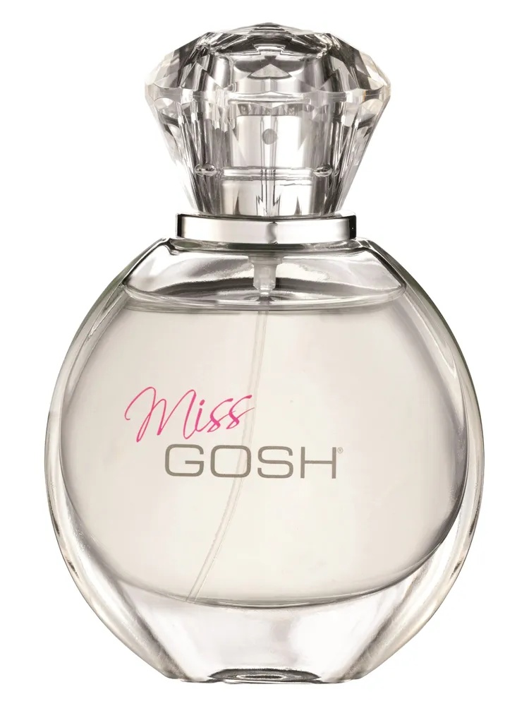 Miniatura 4 de Miss Gosh