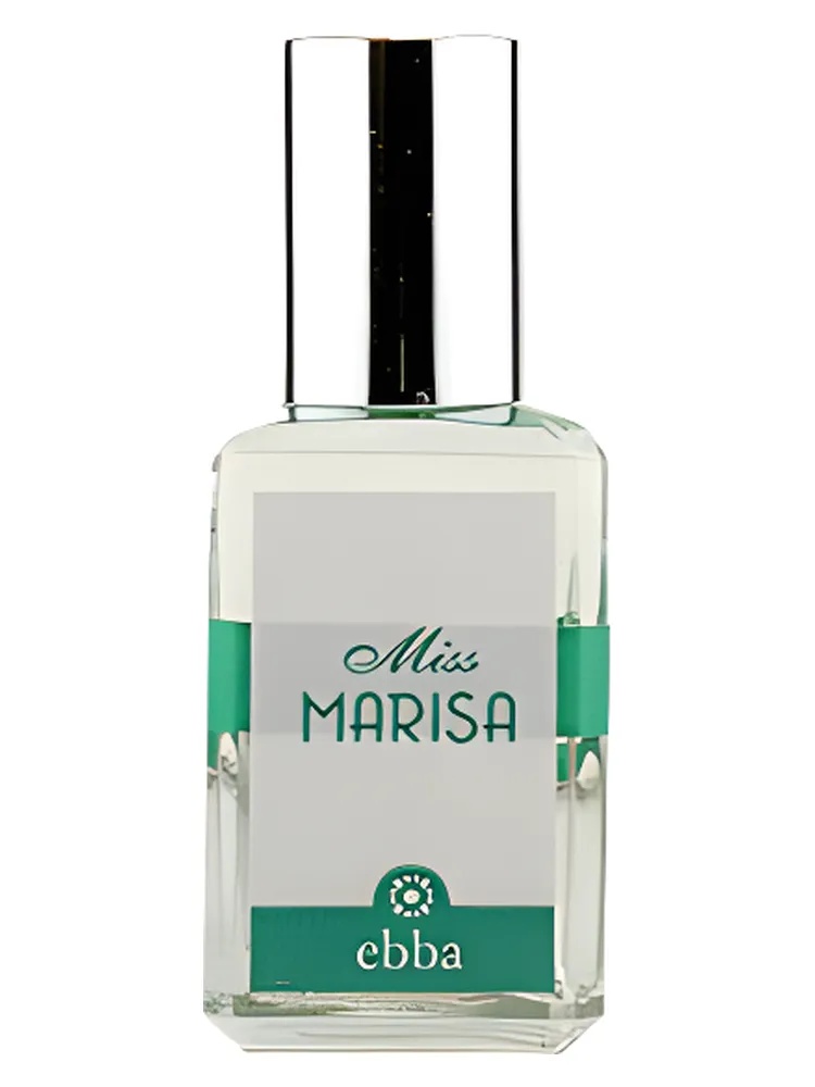 Miss Marisa thumbnail 4